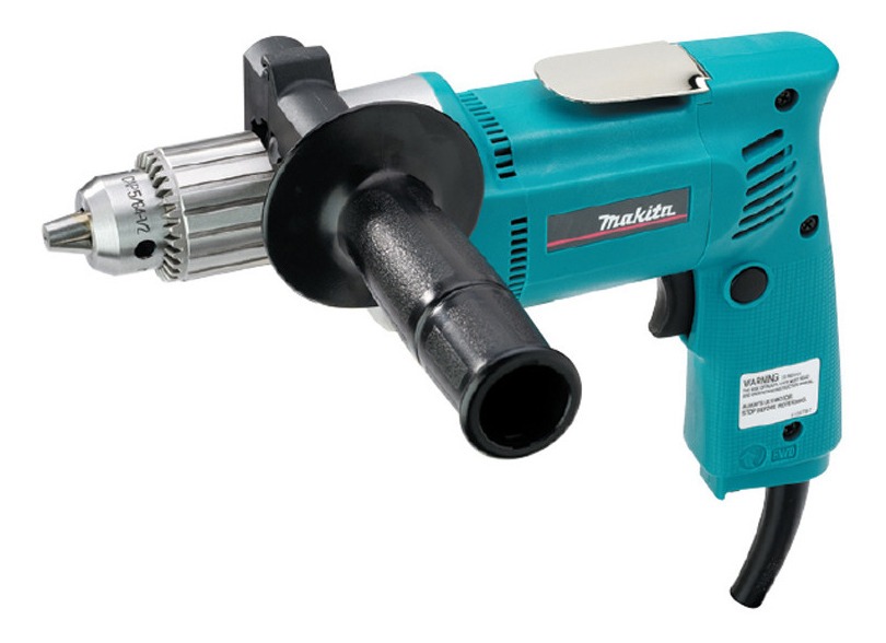 Taladro Makita 13mm 740w Vvr 6303h