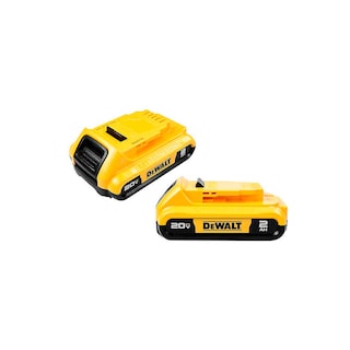 Foto 4 | Taladro Atornillador Dewalt 1/2 Brushless y Bateria Cargador