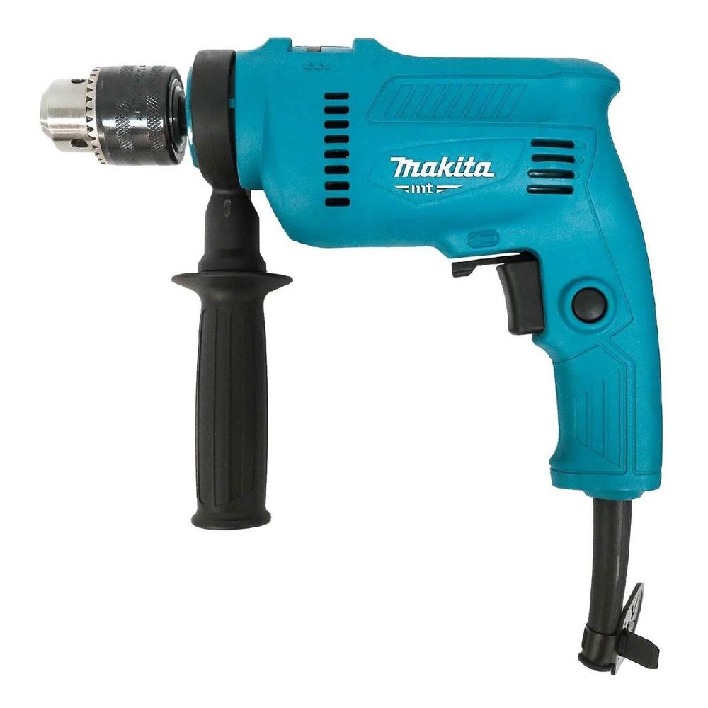 Rotomartillo 5/8 Reversible Makita M0801B