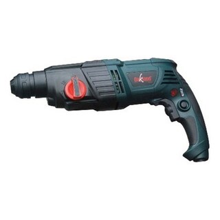 Foto 1 | Rotomartillo SDS Plus Oakland Oakmr-3100 800 W 0-900 rpm 0-450 Verde