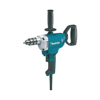 Foto 1 | Taladro Espada 1/2 750w 0-600rpm Makita Ds4012 color Azul