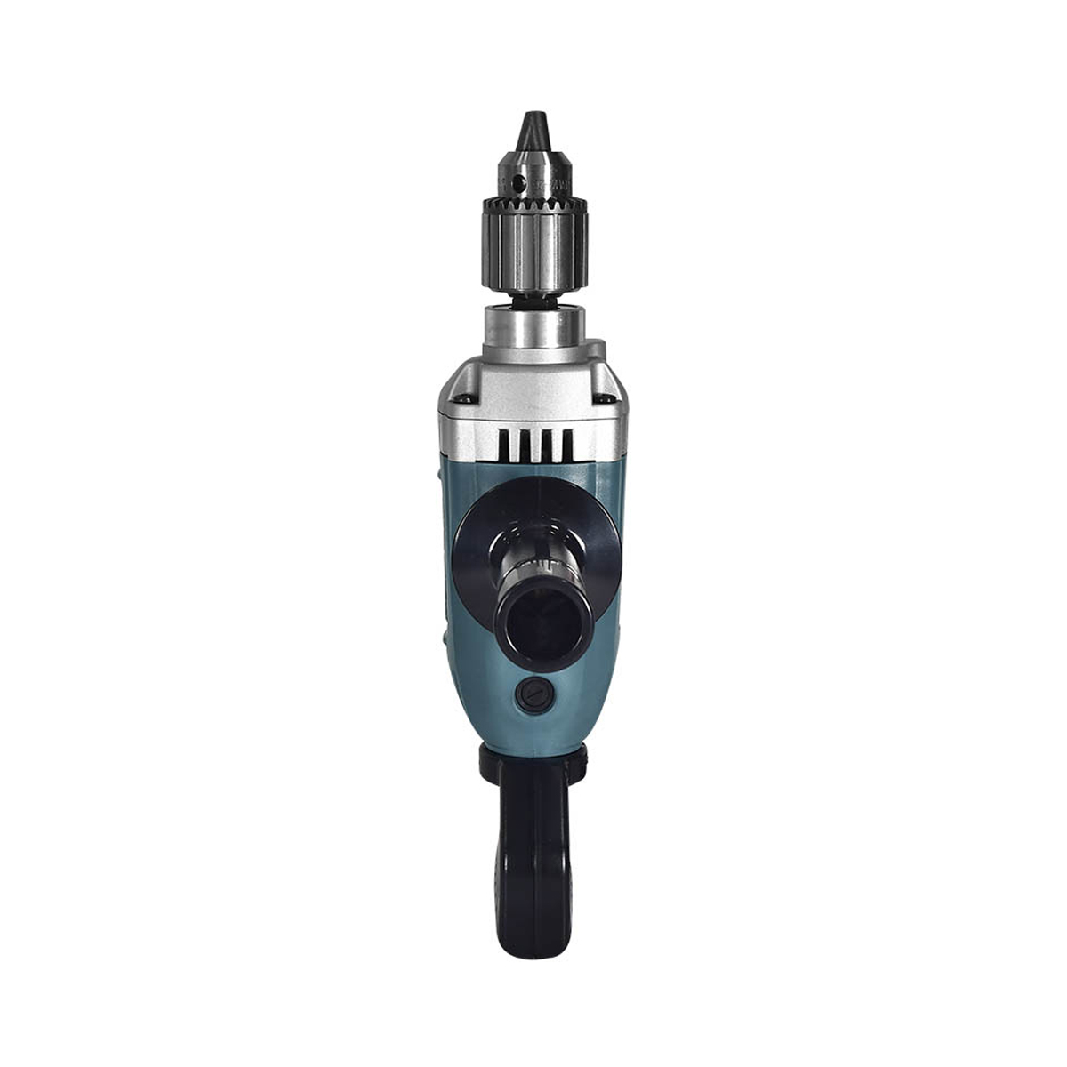 Foto 3 | Taladro Espada 1/2 750w 0-600rpm Makita Ds4012 color Azul