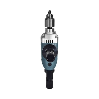 Foto 3 | Taladro Espada 1/2 750w 0-600rpm Makita Ds4012 color Azul