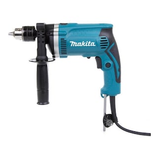 Foto 1 | Taladro Rotomartillo 5/8 In 1/2 In Vel Var Rev Hp1630 Makita