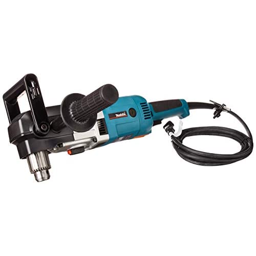 Taladro Angular Makita de 1/2' $13,101