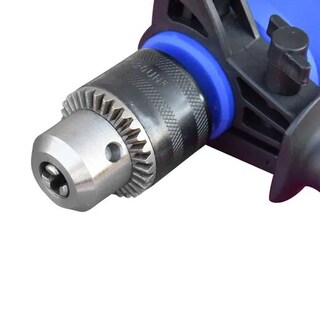 Foto 3 | Rotomartillo Hyundai HYRT500 500w 1/2 Pulgadas