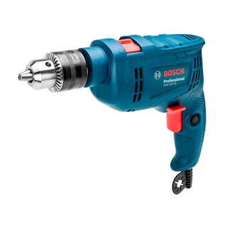 Foto 3 | Rotomartillo Bosch 11B6-0G1 550 RE 550 W + 3 Brocas