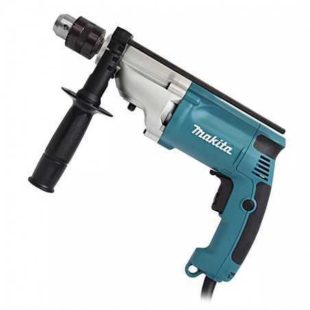 Foto 4 pulgar | Rotomartillo Makita HP2050H 3/4″ V.V.R.