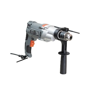 Foto 1 | Rotomartillo Percutor Gladiador TP 813/120 2 V 1150 W