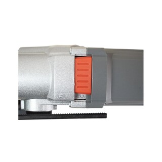 Foto 5 | Rotomartillo Percutor Gladiador TP 813/120 2 V 1150 W
