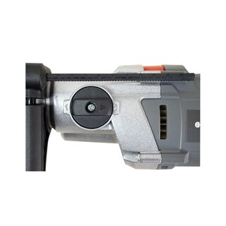 Foto 7 | Rotomartillo Percutor Gladiador TP 813/120 2 V 1150 W