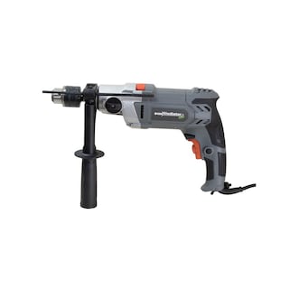 Foto 8 | Rotomartillo Percutor Gladiador TP 813/120 2 V 1150 W