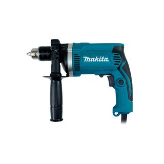 Foto 1 | Rotomartillo De 5/8” Hp1630710 Makita 710 Watts