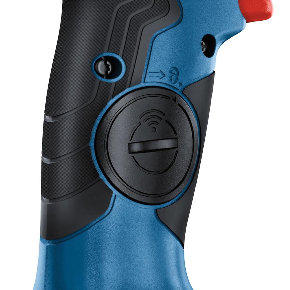 Foto 6 pulgar | Rotomartillo GSB18V-90C 2B+M Bosch