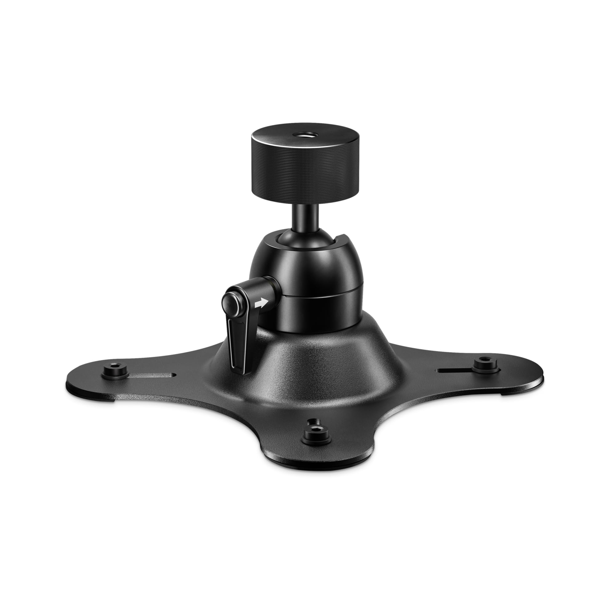 Foto 2 pulgar | Sistema De Montaje Rode Vesa Mount Para Rødecaster Pro Ii - Venta Internacional.