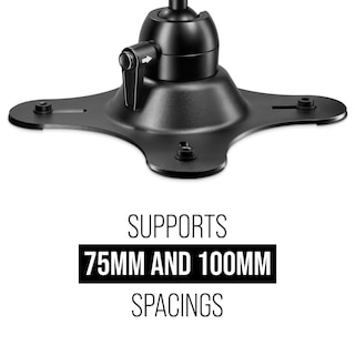 Foto 4 | Sistema De Montaje Rode Vesa Mount Para Rødecaster Pro Ii - Venta Internacional.