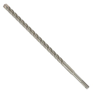 Foto 1 | Broca Perforadora Bosch Hc4c2084-1/2 Sds-plus Bulldog™ - Venta Internacional.