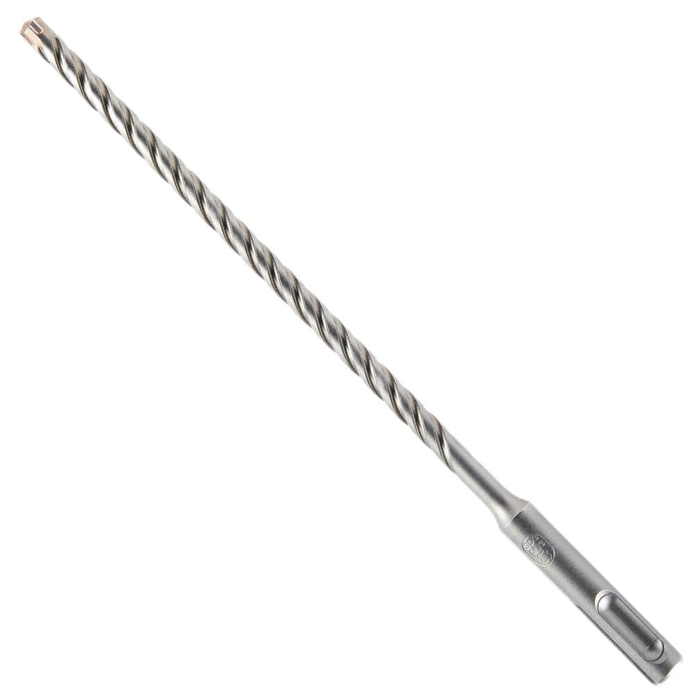 Foto 2 pulgar | Broca Perforadora Bosch Hc4c2042b25 1/4 X 6 X 8 Pulgadas, Paquete De 25 - Venta Internacional.