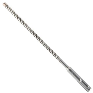 Foto 1 | Broca Perforadora Bosch Hc4c2042b25 1/4 X 6 X 8 Pulgadas, Paquete De 25 - Venta Internacional.