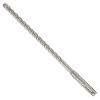 Foto 1 | Broca Perforadora Bosch Hc4c2052 Sds-plus Bulldog™ Tough - Venta Internacional.