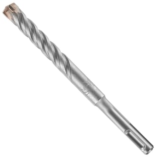 Foto 1 | Broca Perforadora Bosch Hc4c2081-1/2 Sds-plus Bulldog™ - Venta Internacional.