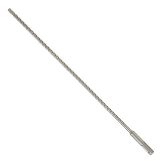 Foto 1 | Broca Perforadora Bosch Hc4c2045-6 Mm X 30 Cm X 35 Cm Sds-plus - Venta Internacional.