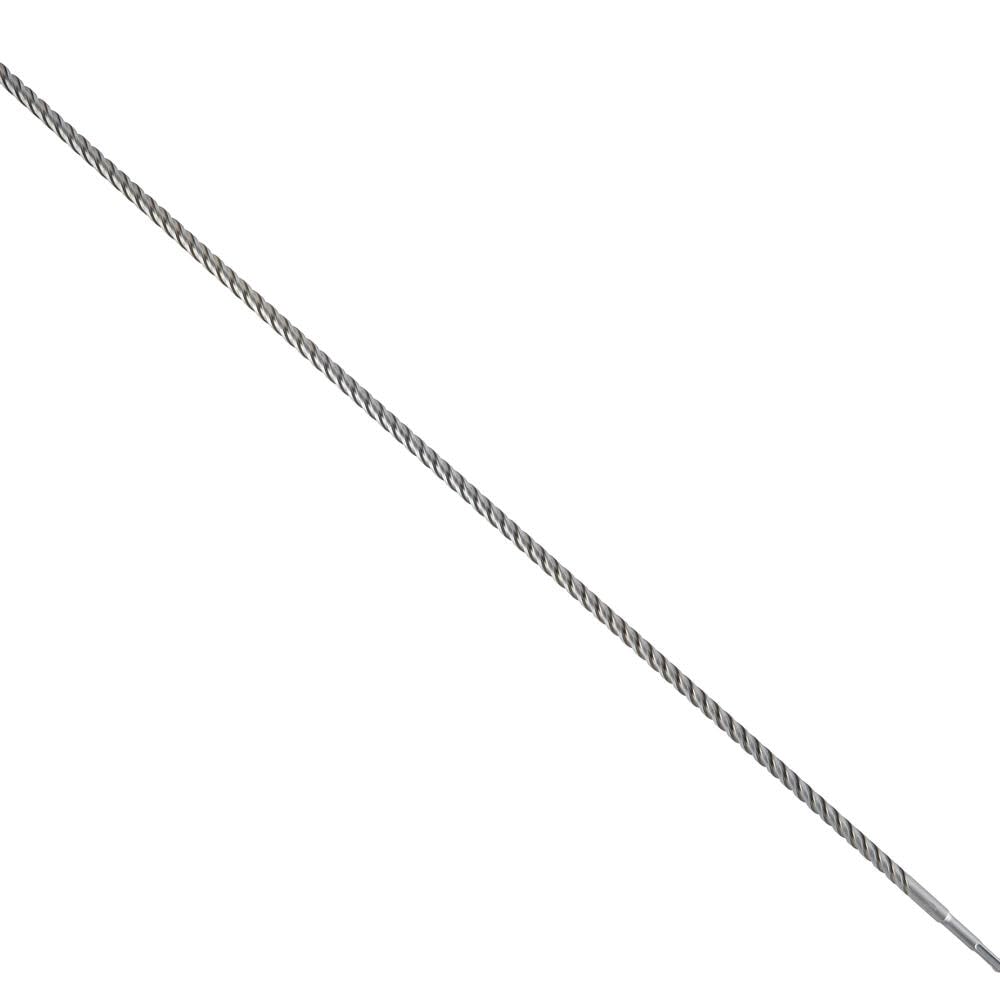 Foto 2 pulgar | Broca Perforadora Bosch Hc4c2089 De 1,27 Cm X 94 Cm X 99 Cm - Venta Internacional.