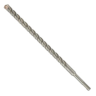 Foto 1 | Broca Perforadora Bosch Hc4c2104-5/8 Sds-plus Bulldog™ - Venta Internacional.