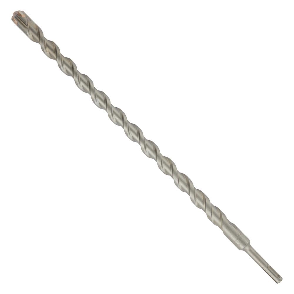 Foto 2 pulgar | Broca Perforadora Bosch Hc4c2127-19 Mm X 40 Cm X 45 Cm Sds-plus - Venta Internacional.