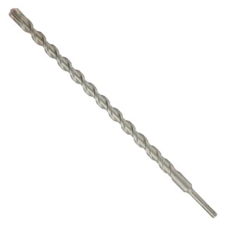 Foto 1 | Broca Perforadora Bosch Hc4c2127-19 Mm X 40 Cm X 45 Cm Sds-plus - Venta Internacional.