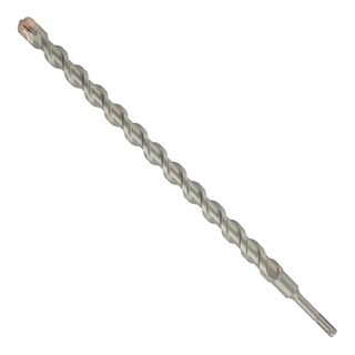 Foto 1 | Broca Perforadora Bosch Hc4c2147-7/8 Sds-plus Bulldog™ Tough - Venta Internacional.