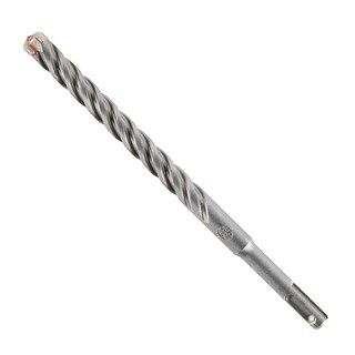 Foto 1 | Broca Perforadora Bosch Hc4c2093 Sds-plus Bulldog™ Tough - Venta Internacional.