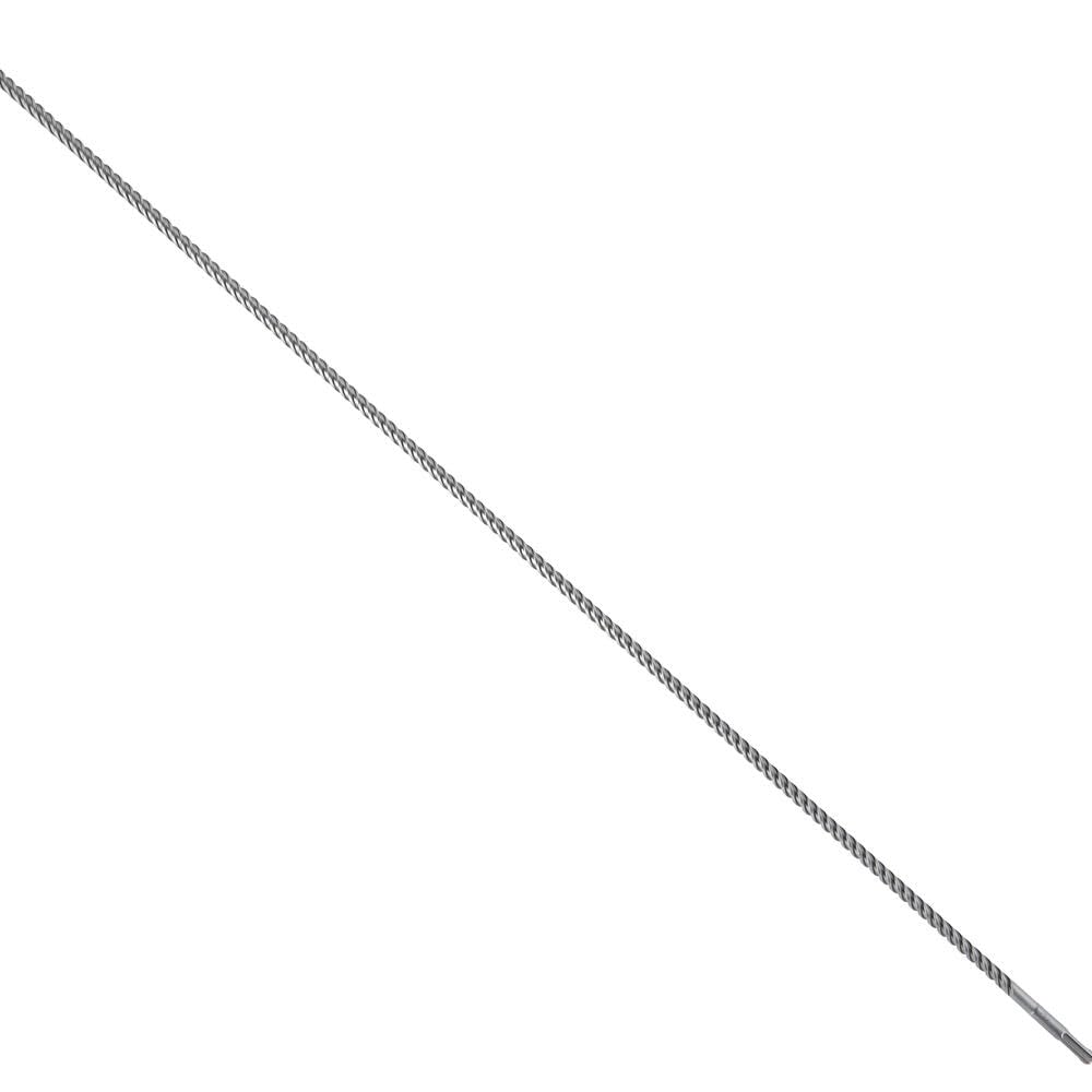 Foto 2 pulgar | Broca Perforadora Bosch Hc4c2069 10 Mm X 94 Cm X 99 Cm Sds-plus - Venta Internacional.