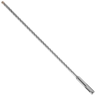Foto 1 | Broca Perforadora Bosch Hc4c2061-9 Mm X 10 Cm X 15 Cm Sds-plus - Venta Internacional.