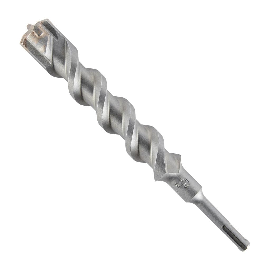 Foto 2 pulgar | Broca Perforadora Con Martillo Perforador Bosch Hc4c2293-1-1/4 X 8 X 10 Pulgadas - Venta Internacional.