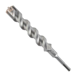 Foto 1 | Broca Perforadora Con Martillo Perforador Bosch Hc4c2293-1-1/4 X 8 X 10 Pulgadas - Venta Internacional.