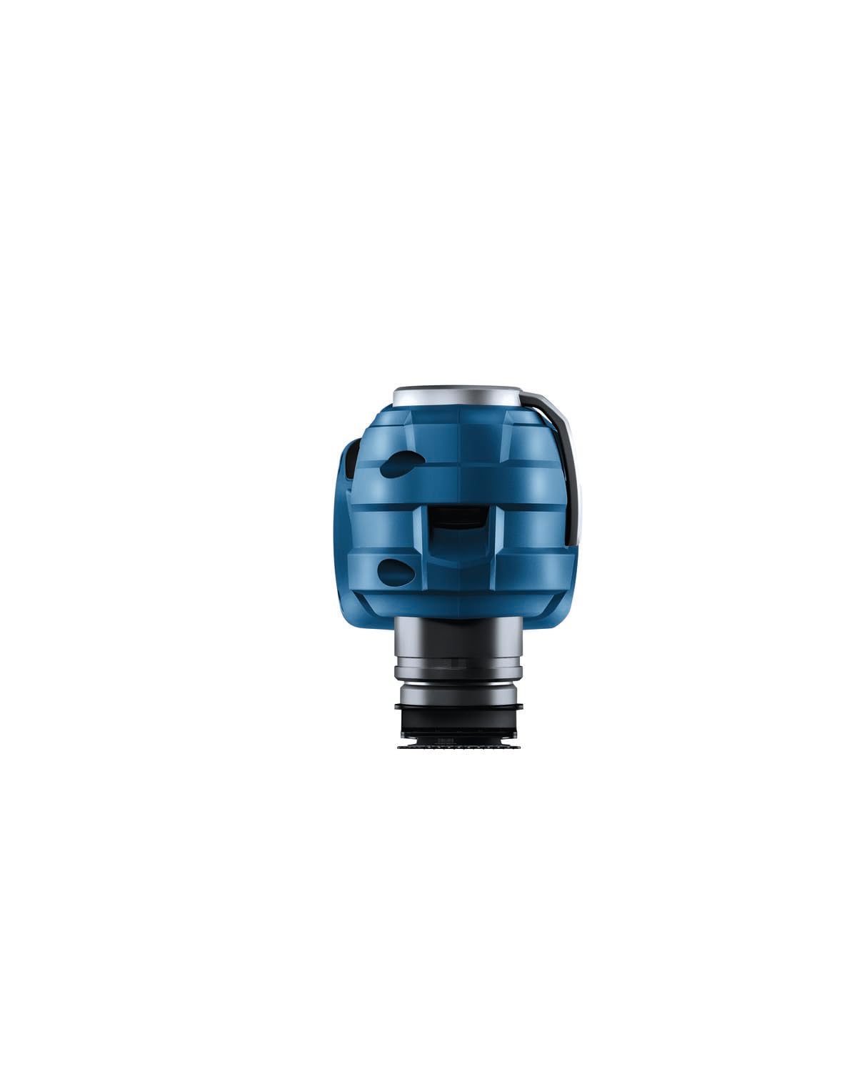 Foto 5 pulgar | Multiherramienta Oscilante Bosch Gop18v-34n 18v Sin Escobillas - Venta Internacional.