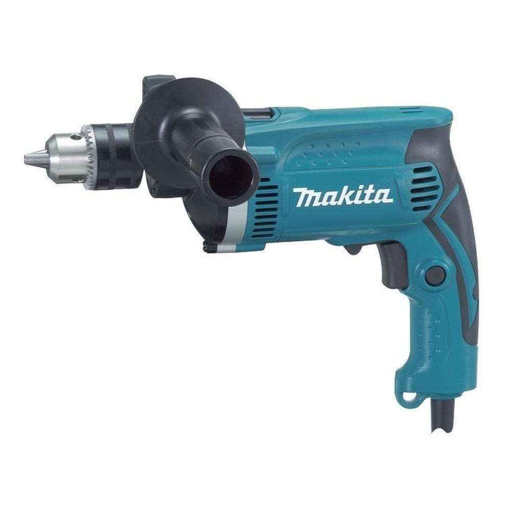 Rotomartillo 1/2'' V.v. 680 W Makita Hp1640