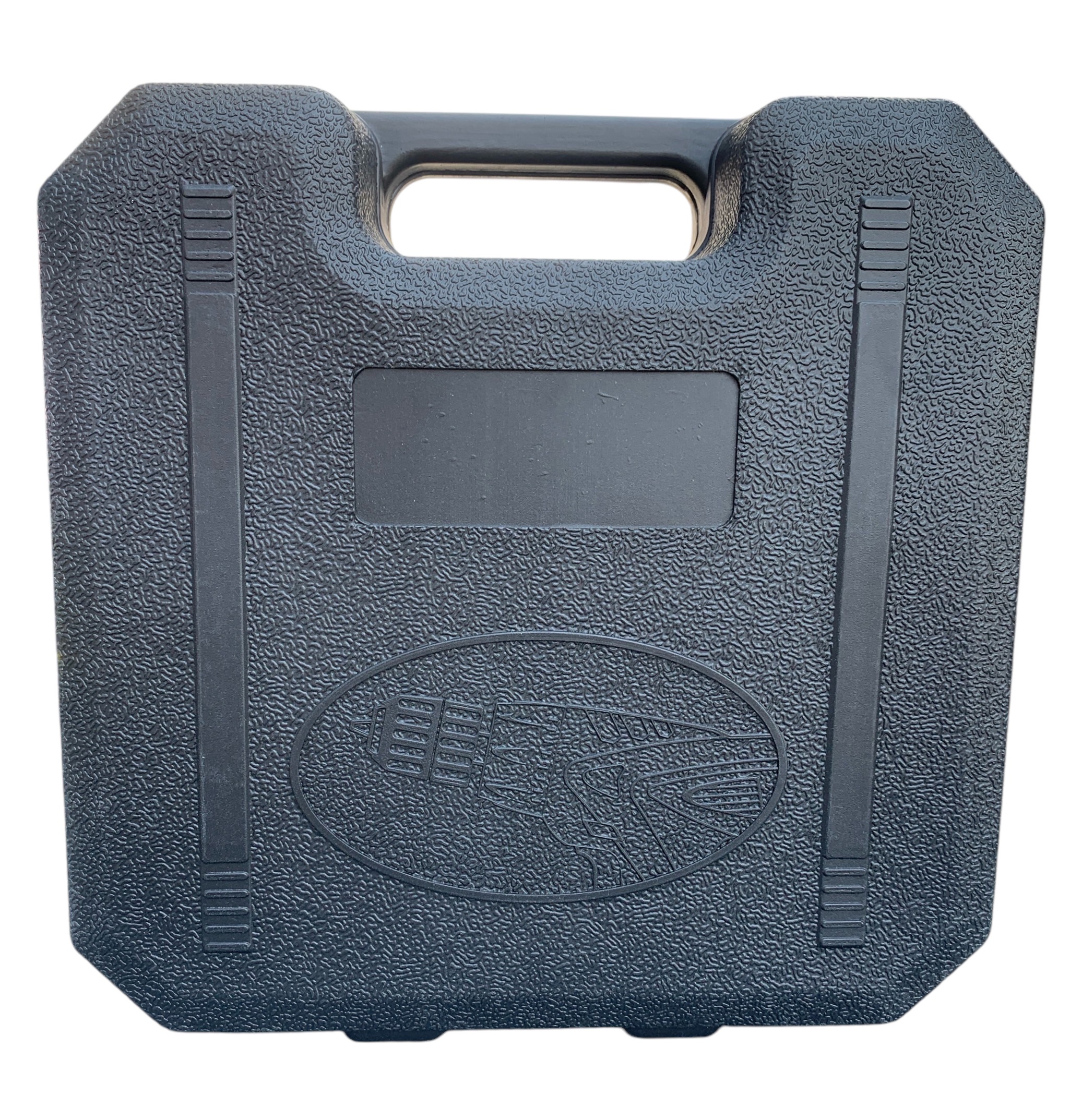 Foto 4 pulgar | Taladro Inalámbrico De 12v