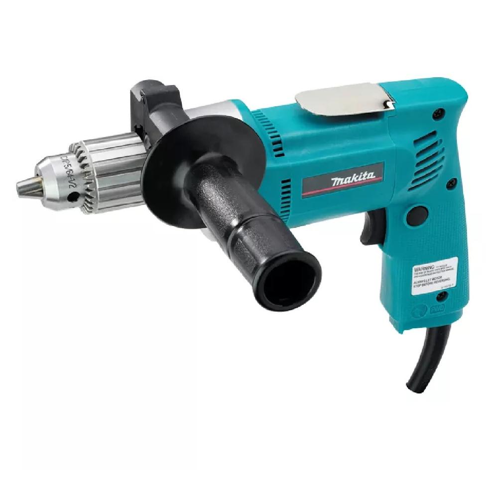 Foto 2 pulgar | Taladro 1/2'' 740w Vvr 6303h Makita