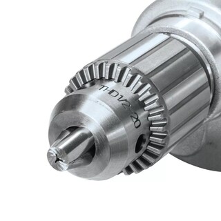 Foto 2 | Taladro 1/2'' 740w Vvr 6303h Makita