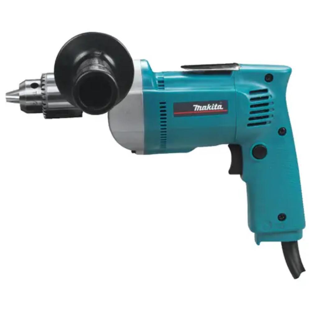 Foto 3 pulgar | Taladro 1/2'' 780 W Vvr Makita 6302h