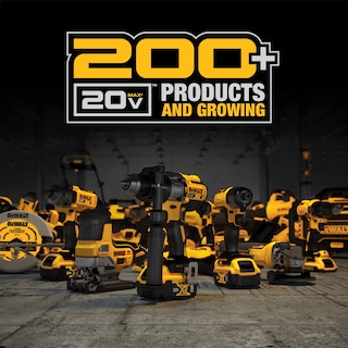 Foto 7 | Altavoz Bluetooth Dewalt 20 V Max Dcr010, Alcance De 100 Pies - Venta Internacional.