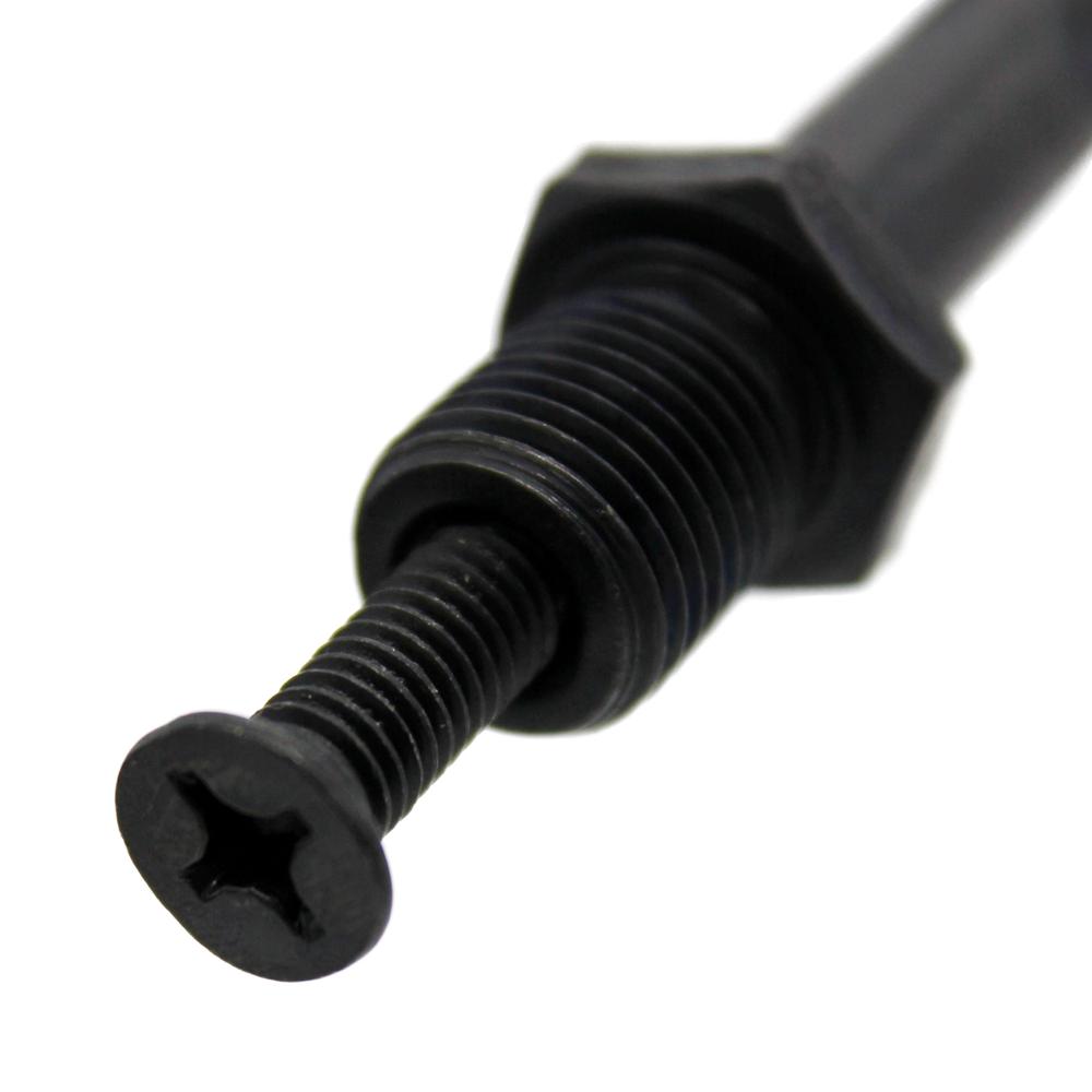 Foto 5 pulgar | Pack 6 Adaptadores Sds para Broquero 1/2'' Maple Tools