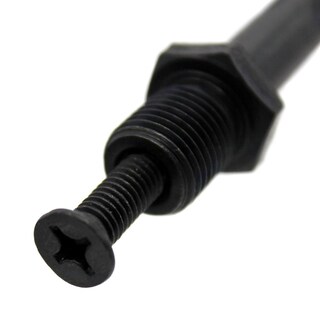 Foto 4 | Pack 6 Adaptadores Sds para Broquero 1/2'' Maple Tools