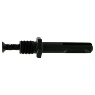 Foto 6 | Pack 6 Adaptadores Sds para Broquero 1/2'' Maple Tools