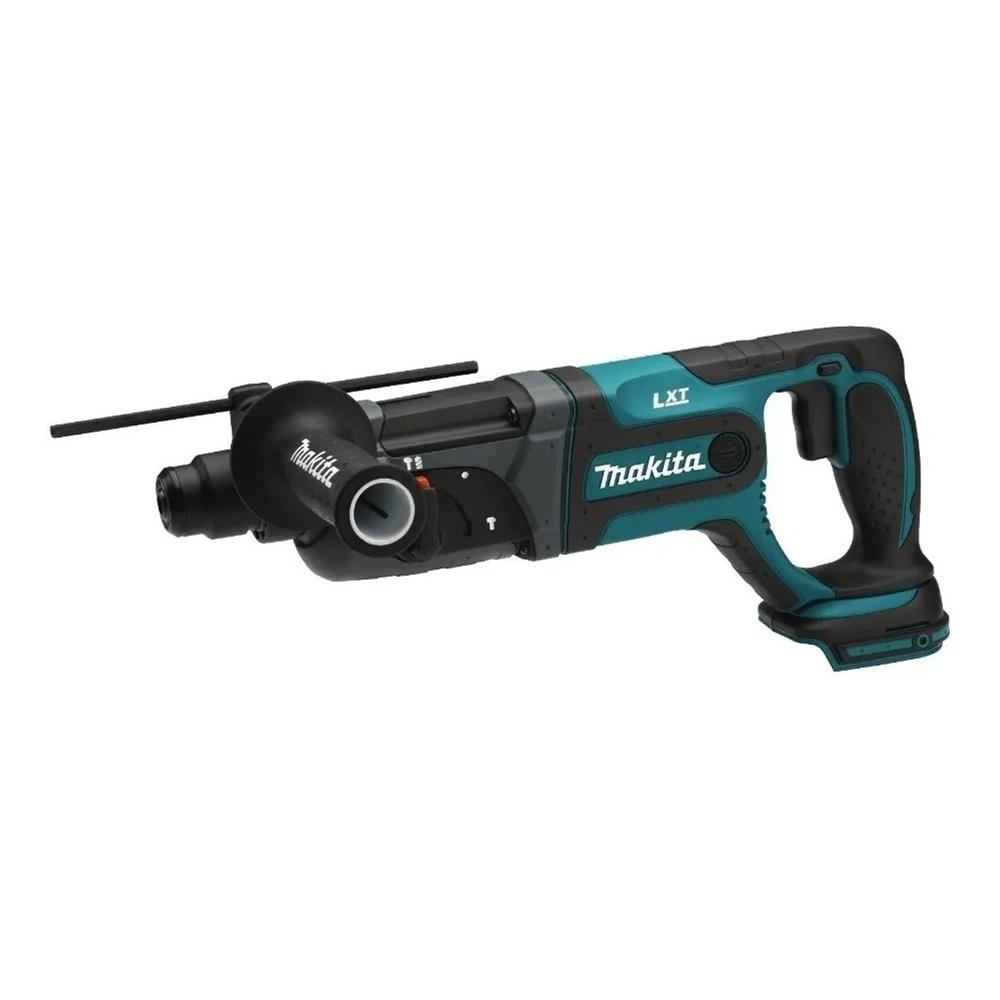 Foto 4 pulgar | Rotomartillo Cincelador Makita sin Baterías sin Cargador