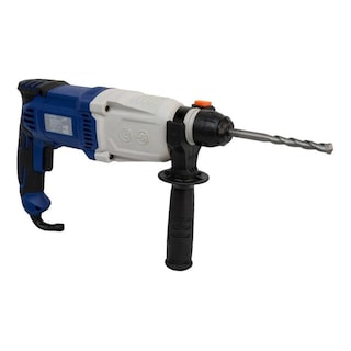 Foto 2 | Rotomartillo Synergy de 800 w