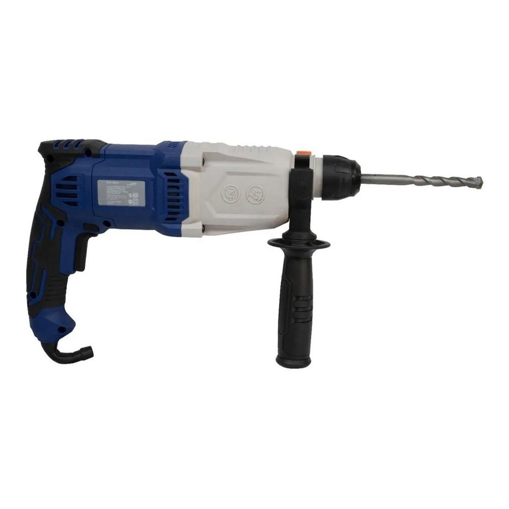 Foto 4 | Rotomartillo Synergy de 800 w