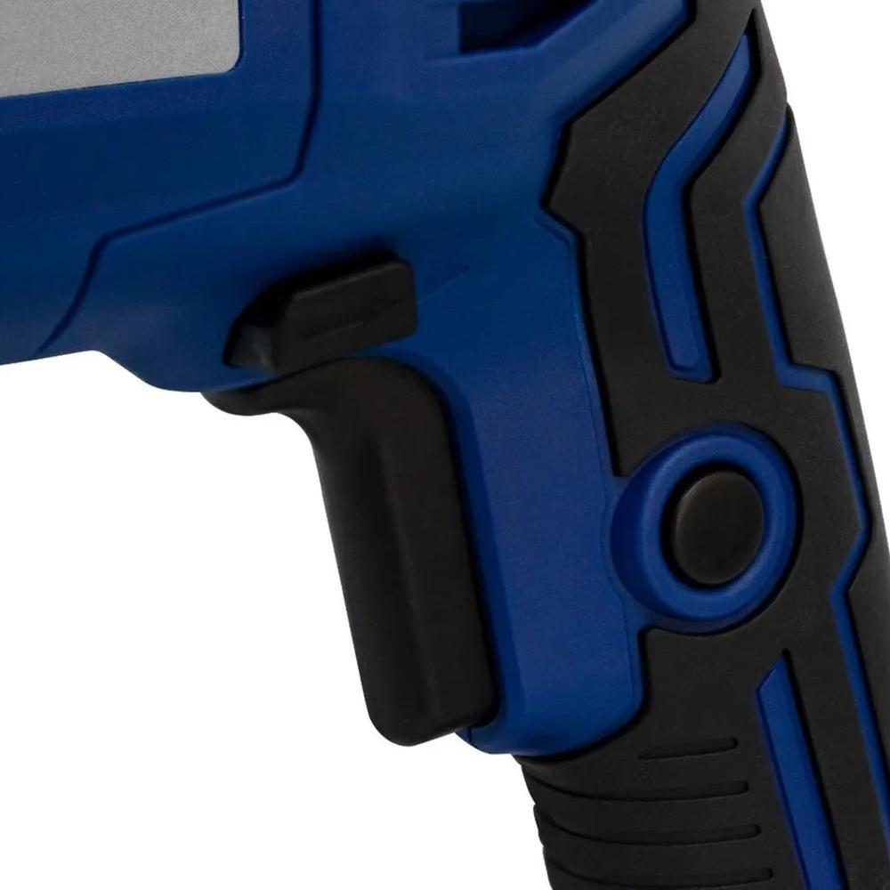 Foto 5 | Rotomartillo Synergy de 800 w
